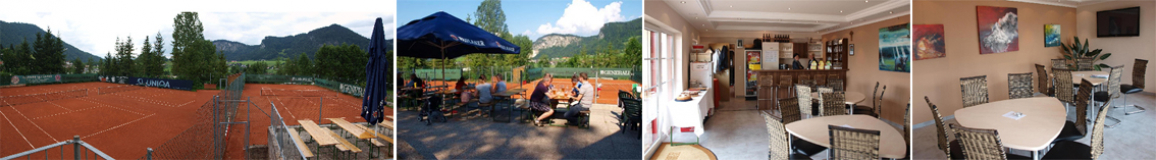 Tennisclub Thiersee 6