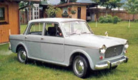 Fiat-Rudi