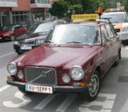 Volvo-Sepp