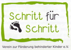 Schritt f