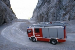 Kundler Feuerwehr 5