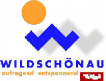 Logo Wildsch