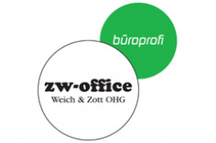 ALLES FÜRS BÜRO AUS EINER HAND! ZW Office in Wörgl!