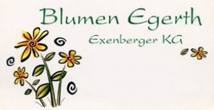 Bei Blumen Egerth in Kufstein sind Sie immer richtig!