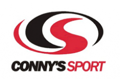 CONNYS SPORT - "Das Leben ist Jenseits der Ideallinie"