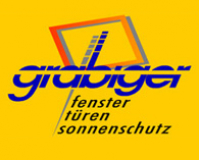 GRABIGER - Ihr Partner für Fenster Türen & Sonnenschutz in Kufstein