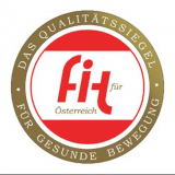 Bild1.jpg