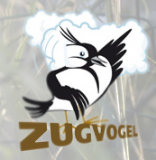 zugvogel.png