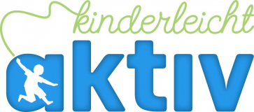 kinderleicht aktiv.jpg