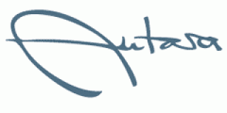 antara.gif