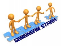 Gemeinsam Stark Logo.jpg