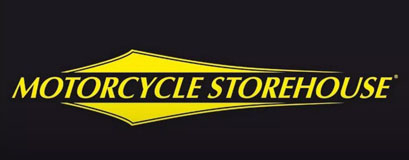 Motorcycle Storehouse Motorcycle Storehouse