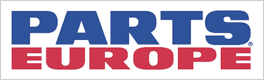 Parts Europe Parts Europe