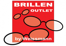 Brillen Outlet by Weissmann in Kufstein
