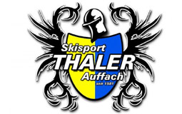 SKISPORT THALER Skiverleih Verkauf Service Wildschönau 
