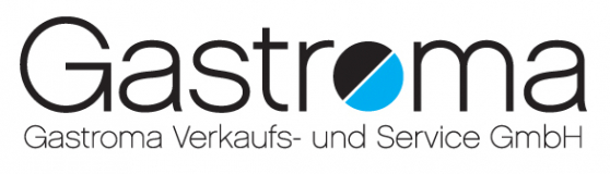 GASTROMA Verkaufs- und Service GmbH - Komplettausstatter für Küchen Kücheneinrichtung für Gastronomie