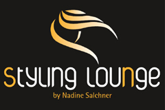 STYLING LOUNGE Friseur Salon Radfeld| Nadine Salchner | Damenfriseur Herrenfriseur 