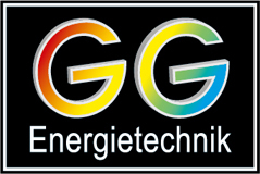 GEORG GFÖLLER GMBH Solaranlagen Biomasseheizung
