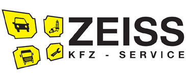 KFZ SERVICE ZEISS Autowerkstatt Niederndorf Auto Reparatur Ersatzteile Service Reifen