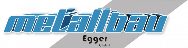 Metallbau Egger GmbH Schwoich 