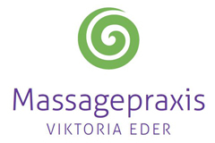 Heilmasseurin VIKTORIA EDER Masseur Massagen Kufstein Tirol 