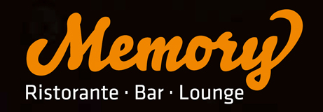 Restaurant MEMORY Bar Lounge Pizza Pasta Eis Ellmau Tirol 