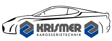 Karosseriebau & Autolackiererei KRISMER GmbH- Auto Werkstatt Kufstein