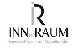 INNENRAUM Küchen Möbel Innenarchitekt Rattenberg Tirol