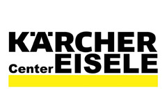 KÄRCHER CENTER - EISELE KG - Kärcher Kufstein Tirol
