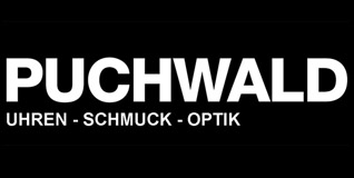 JUWELIER PUCHWALD Uhren Schmuck Optik Juweliergeschäft Wörgl Tirol
