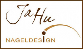 JAHU NAGELDESIGN Jasmin Huetz - Nagelstudio und Nageldesign Ausbildung in Radfeld / Tirol