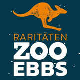 Raritätenzoo Ebbs - Exotische Tiere - Ausflug - Familie - Kinder