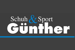 SCHUH SPORT GÜNTHER - Nina Gratt - Bergschuhe Kinderschuhe Wanderstöcke Rucksäcke Schuhe Bergschuh Testcenter Ellmau