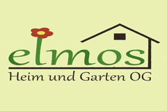 Elmos Heim und Garten OG Kramsach