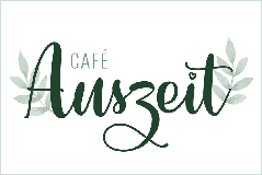Cafe Gastgarten Ebbs CAFE AUSZEIT Frühstück und Brunch vom Feinsten - zurücklehnen und geniessen im Bezirk Kufstein / Tirol