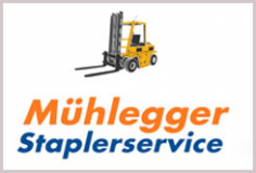 Stapler Tirol Staplerservice - MÜHLEGGER Hans Georg - Staplerverkauf Staplerersatzteile Wörgl