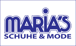 Maria's Schuhe & Mode in Wörgl