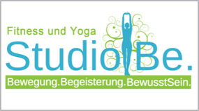 STUDIO BE. Frauenfitness Wörgl - Ihr persönlicher Frauensportclub