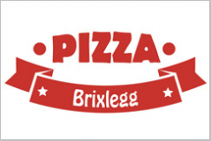 PIZZA BRIXLEGG Pizza Kebap Hamburger Schnitzel Bosna Cheeseburger Tirol
