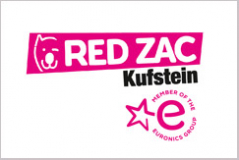 RED ZAC KUFSTEIN Elektronik TV Smartphone Küchengeräte