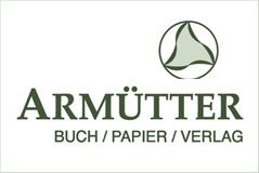 BUCH & PAPIER ARMÜTTER Rattenberg Tirol