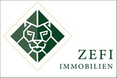 ZEFI IMMOBILIEN GMBH Immobilien Verkauf Vermittlung Makler