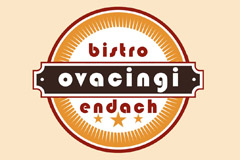 Bistro OvaCingi Kufstein - Pizza Burger Kebab Salat