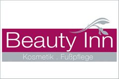 Kosmetik Fußpflege BEAUTY INN Judith Nagele-Rathgeber Kosmetikstudio Kufstein Tirol