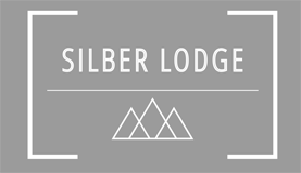 Ferienwohnungen Silber Lodge in Auffach Wildschönau