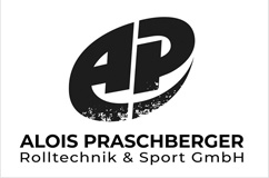 Alois Praschberger Rolltechnik & Sport GmbH - Behinderten Sportgeräte