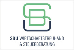 Steuerberater Tirol - SBU Wirtschaftstreuhand & Steuerberatungs GmbH - Unternehmensberatung Buchhaltung Steuern Söll für Bezirk Kufstein & Kitzbühel