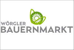 WÖRGLER BAUERNMARKT