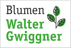 Gärtnerei Walter Gwiggner - Blumenhaus Wörgl Bezirk Kufstein Tirol