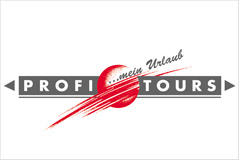 PROFI TOURS Reisebüro GmbH - Ellmau Reisebüro Tirol - Ihr Reisespezialist für die Bezirke Kufstein | Kitzbühel